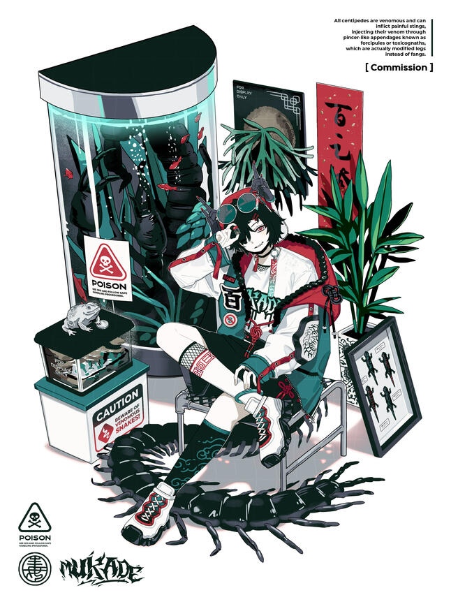 26.02自由畫_含背景立繪 26.02自由畫_含背景立繪