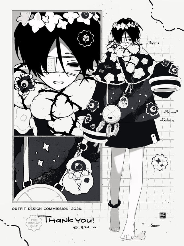 26.02常服服設 26.02常服服設